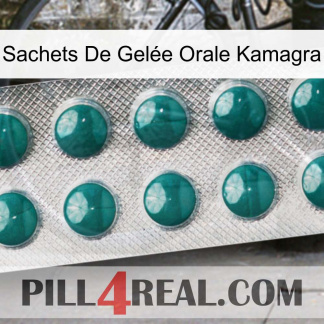 Sachets De Gelée Orale Kamagra dapoxetine1